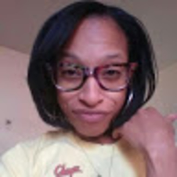 Meet your Posher, Devolia - Picture 1 of 1